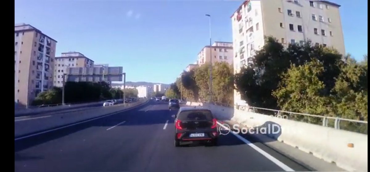 <a href="/SocialDrive_es/">SocialDrive</a> <a href="/mossos/">Mossos</a> <a href="/DGTes/">Dir. Gral. Tráfico</a> <a href="/transit/">Trànsit</a>  a ver si nos hacéis un favor al resto de conductores