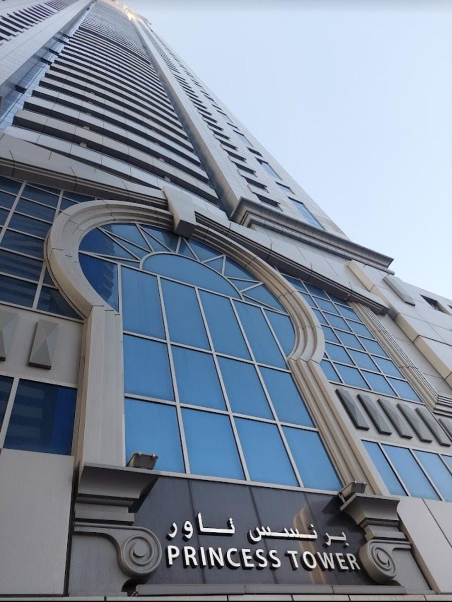 The People's Talk Show tweet media