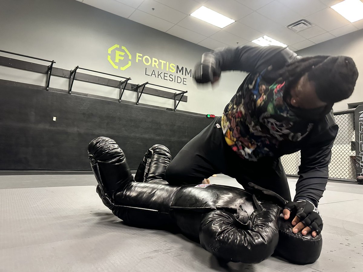 Gerald McCoy tweet media