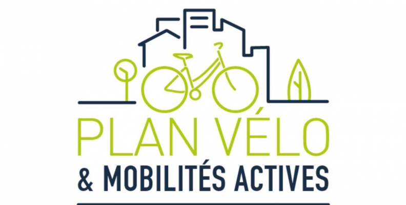 🏆L'EPFAG est Lauréat du 6ème Relevé de l'Appel à Projets "Fonds Mobilités Actives" pour concrétiser des aménagements cyclables dans le secteur n°5 de l'OIN Cogneau-Larivot à #Matoury. Un pas de plus vers une mobilité durable et accessible pour tous. #MobilitéDurable #Cyclisme