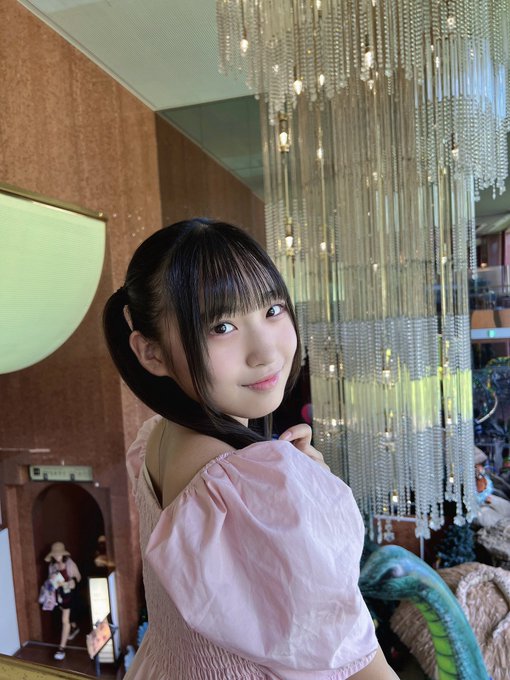 Twitterのコスプレ画像16