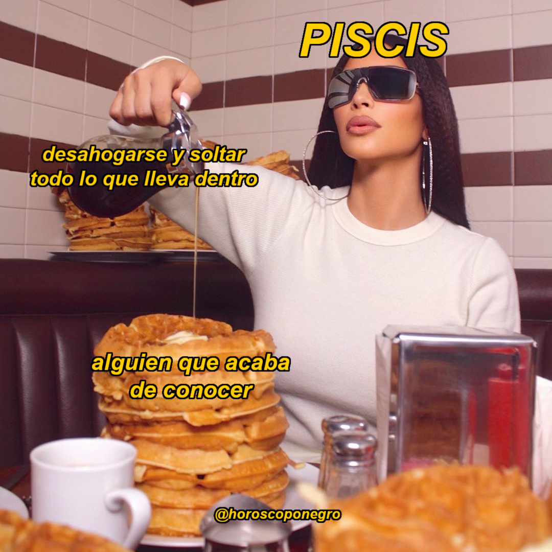 piscis_hn's tweet photo. Sí somos 🤣 #piscis #horoscoponegro https://t.co/wI0NGjnyub