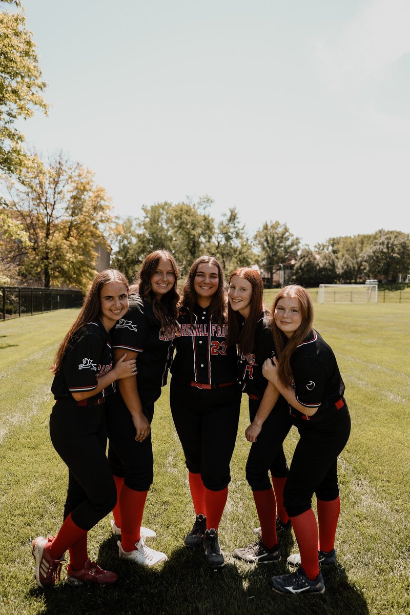 Game Day! 
SENIOR NIGHT!
Vs Elkhorn North @ Dill Field
JV 5:00 | V6:30