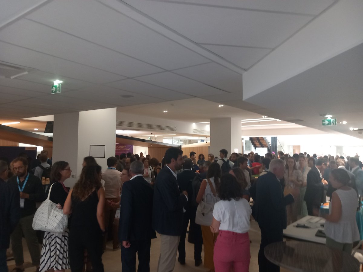 Hascoet Sébastien tweet media