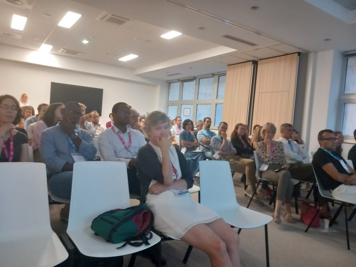 Hascoet Sébastien tweet media