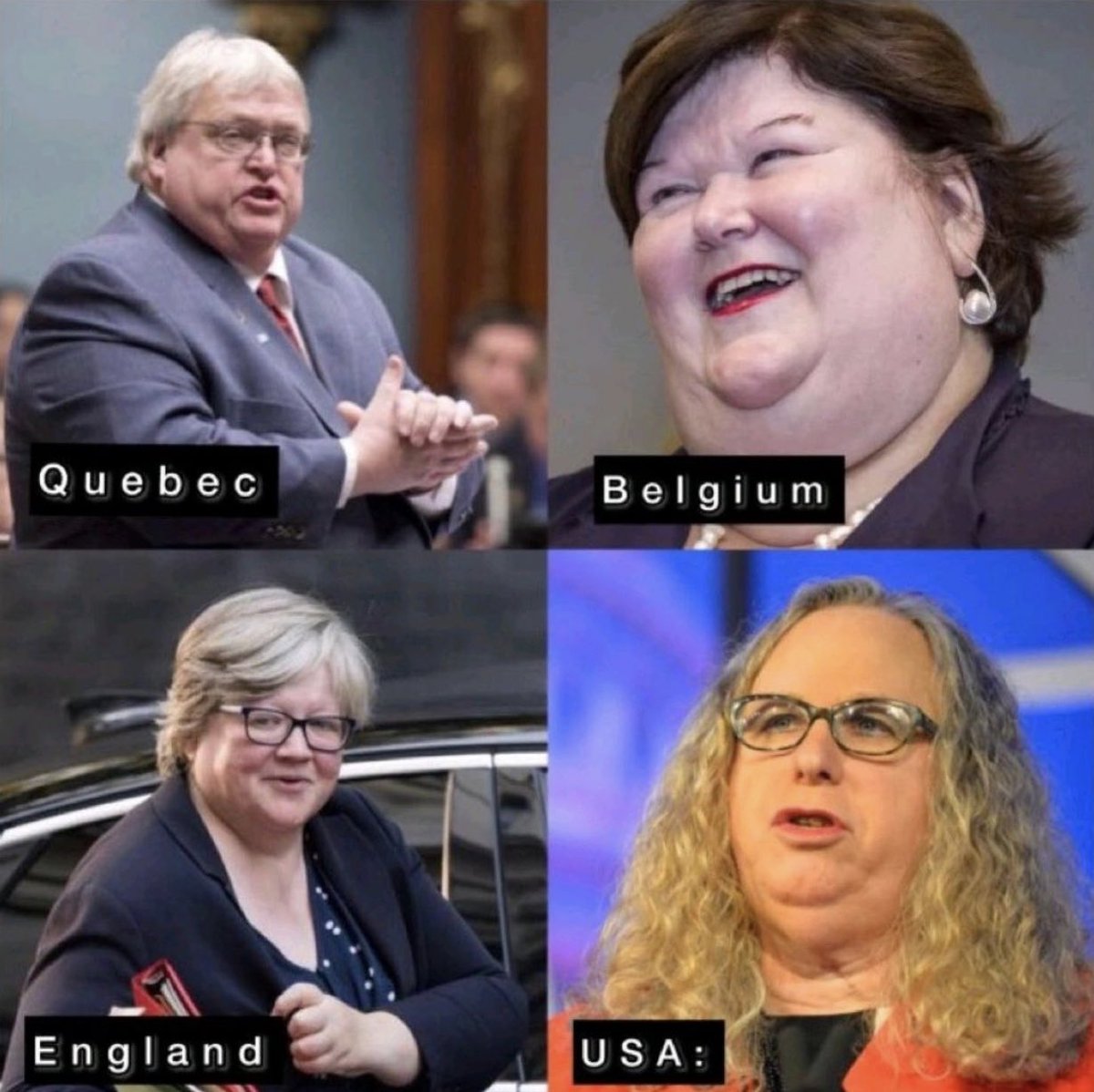 Dr. Anastasia Maria Loupis tweet media