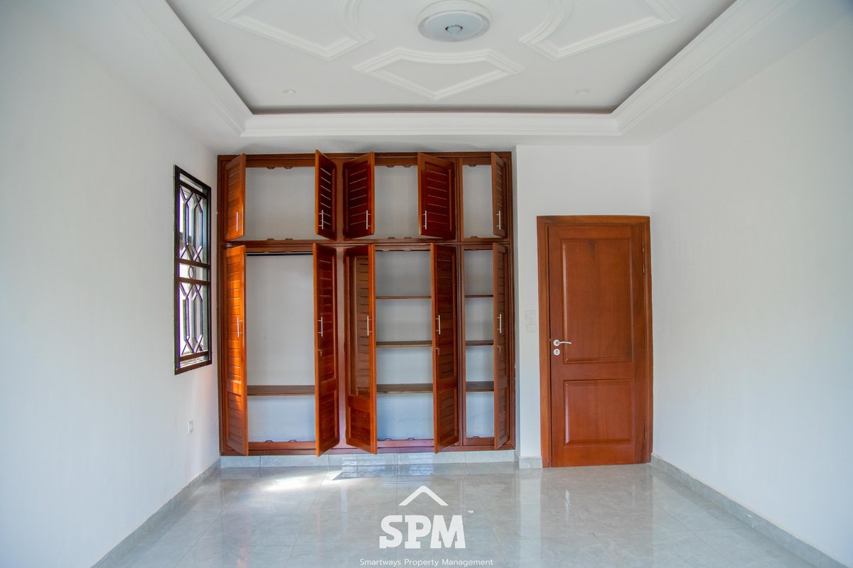 smartwayspm's tweet photo. Your Next Chapter starts here! 😎

📍 Located near the Nigerian residence in Bastos. You can book now.

If you are looking for an appartment or villa in Yaoundé, ☎ contact SPM.

Mobile: +237 695 957 250
WhatsApp: https://t.co/YAEcoExslO
Email : info@smartwayspm.com https://t.co/jXa88embiW