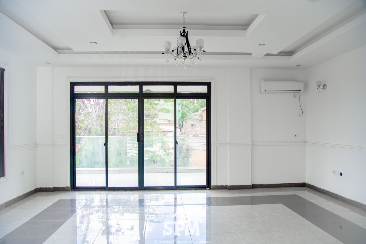 smartwayspm's tweet photo. Your Next Chapter starts here! 😎

📍 Located near the Nigerian residence in Bastos. You can book now.

If you are looking for an appartment or villa in Yaoundé, ☎ contact SPM.

Mobile: +237 695 957 250
WhatsApp: https://t.co/YAEcoExslO
Email : info@smartwayspm.com https://t.co/jXa88embiW