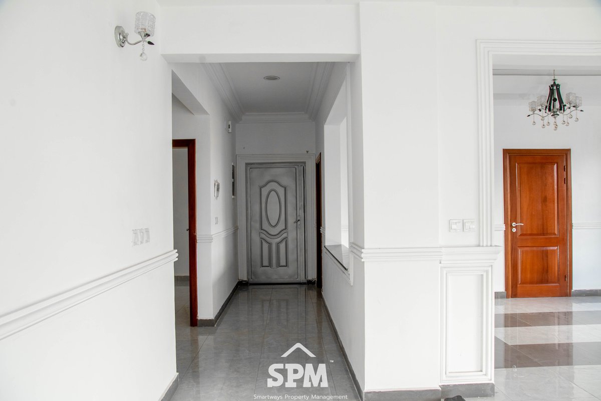 smartwayspm's tweet photo. Your Next Chapter starts here! 😎

📍 Located near the Nigerian residence in Bastos. You can book now.

If you are looking for an appartment or villa in Yaoundé, ☎ contact SPM.

Mobile: +237 695 957 250
WhatsApp: https://t.co/YAEcoExslO
Email : info@smartwayspm.com https://t.co/jXa88embiW