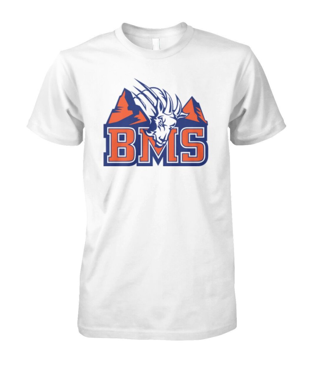 RitanovaOnline's tweet photo. Dive into the ultimate Blue Mountain State fandom with our exclusive Blue Mountain State shirt! 🔵🏈
Show your team spirit and relive the epic moments from BMS.
Grab your piece of the Mountain Goat legacy today.
Go Goats! 🐐💥👉👉 https://t.co/ash3tYfbxi

#BlueMountainState #BMS #ThadCastle #AlexMercado #CoachMartyDaniels #TuckerMax #DanCutter