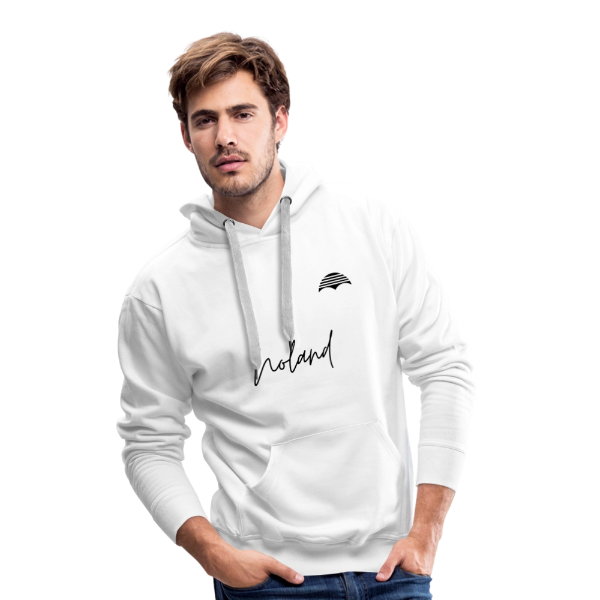 NolandAthletics's tweet photo. 🚚💨 Spedizione gratuita? Assolutamente! 🎉 Ora su tutti gli articoli Noland Athletics, la spedizione è completamente GRATIS fino al 17 Settembre. 📦💪

#NolandAthletics #SpedizioneGratuita #ShoppingSenzaPensieri #FelicitàSenzaLimiti https://t.co/YYEDfk42xc