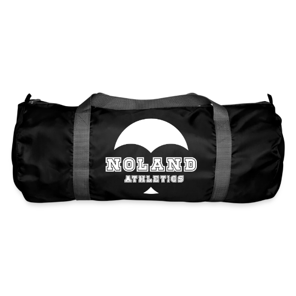 NolandAthletics's tweet photo. 🚚💨 Spedizione gratuita? Assolutamente! 🎉 Ora su tutti gli articoli Noland Athletics, la spedizione è completamente GRATIS fino al 17 Settembre. 📦💪

#NolandAthletics #SpedizioneGratuita #ShoppingSenzaPensieri #FelicitàSenzaLimiti https://t.co/YYEDfk42xc