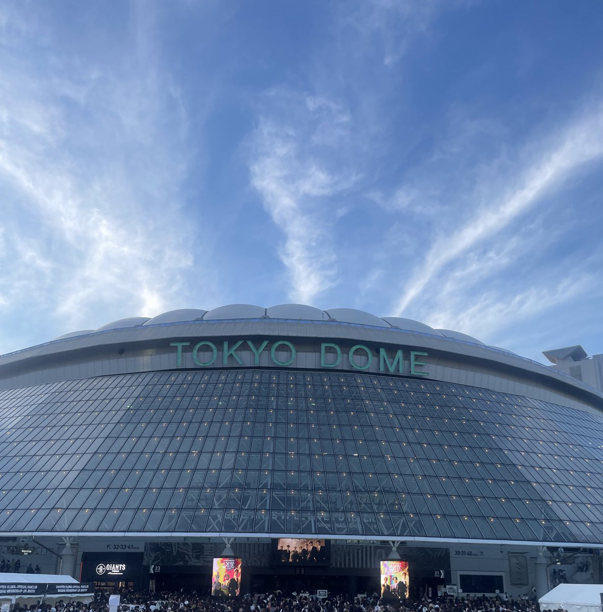 wanamona's tweet photo. ENHYPENの晴れ舞台！
楽しかった！感動した！ https://t.co/hXkGsrKVB2