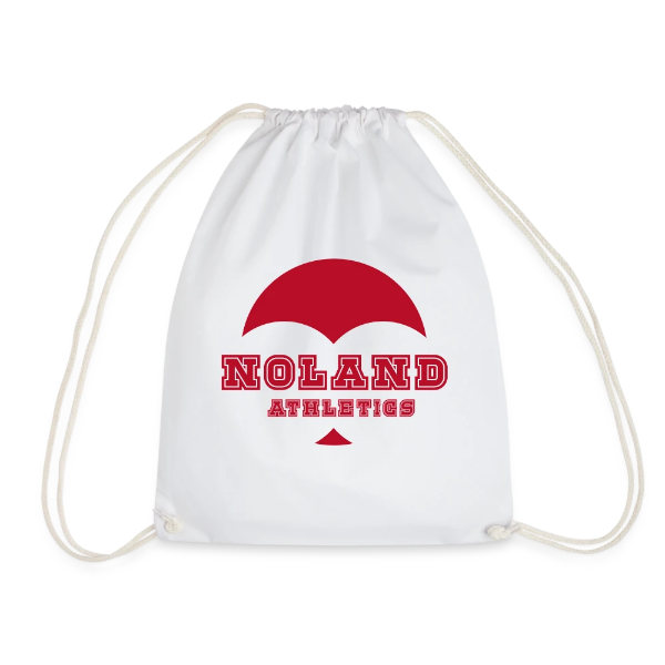 NolandAthletics's tweet photo. 🚚💨 Spedizione gratuita? Assolutamente! 🎉 Ora su tutti gli articoli Noland Athletics, la spedizione è completamente GRATIS fino al 17 Settembre. 📦💪

#NolandAthletics #SpedizioneGratuita #ShoppingSenzaPensieri #FelicitàSenzaLimiti https://t.co/YYEDfk42xc