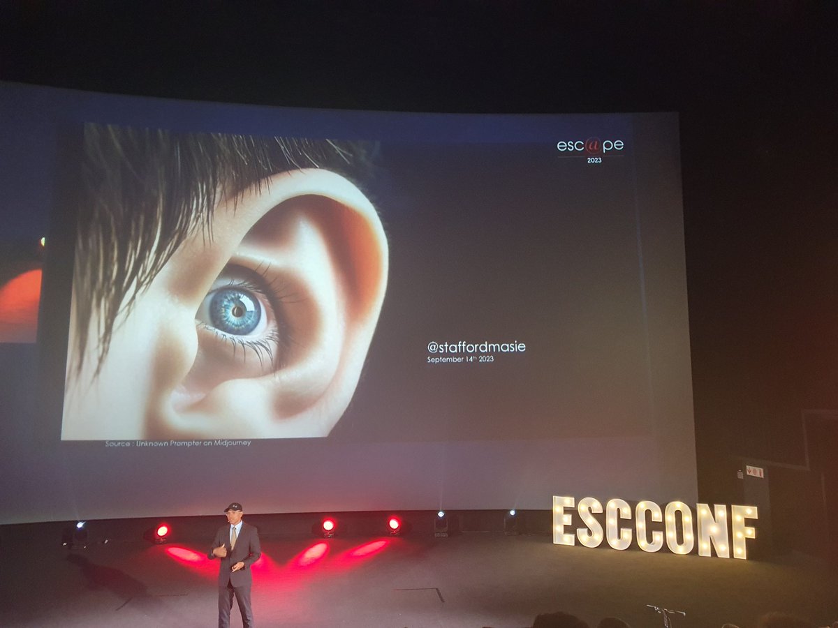 Robyn Lawrenson tweet media