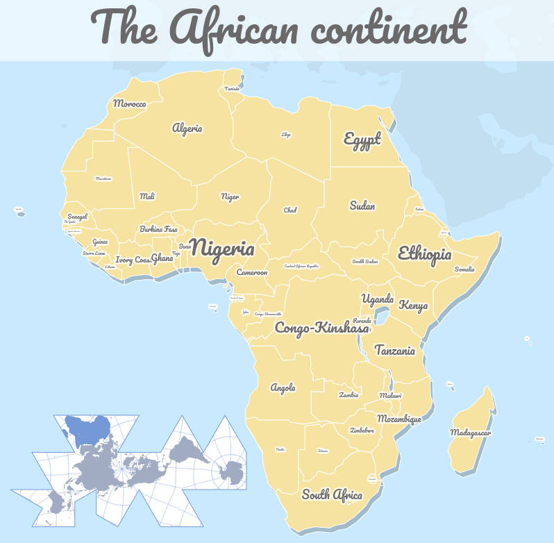 neocartocnrs's tweet image. `geoviz` is a new #JavaScript library for designing thematic maps for the web. In fact, it's a set of helpers to ease map design with #d3js. Work in progress. Feedback welcome.
▶️ repo: github.com/neocarto/geoviz
▶️ demo: observablehq.com/@neocartocnrs/…