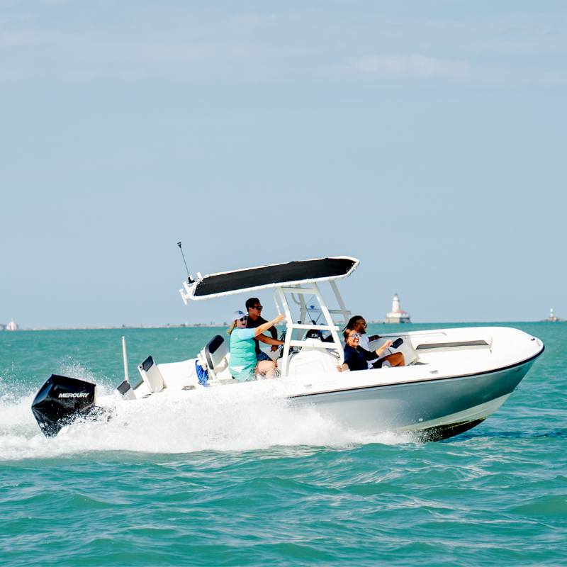 Nothing beats a day on the water with great friends. Cheers to the good times and unforgettable memories! 🚤☀️

#FreedomBoatClub #BoatingMadeSimple #BoatClub #Boating #BoatingAdventures #GoodTimesWithGreatCompany