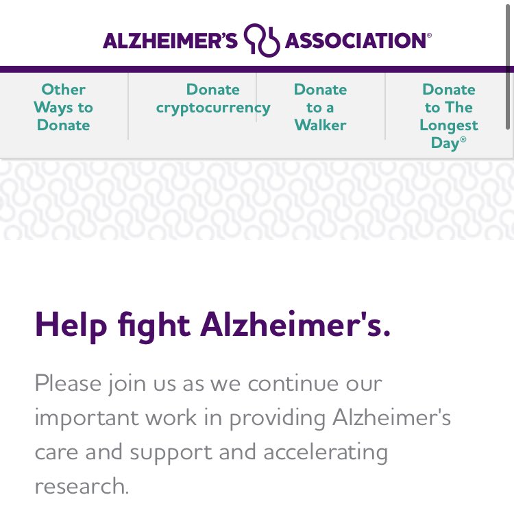 University of Miami BGSO tweet media