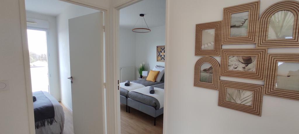 ImmoJeune's tweet photo. [Bon plan 🔥] #Rennes #Offre #LogementEtudiant #AgenceImmo #Immo Besoin d'un logement étudiant à Rennes ? Découvrez ce bien 😎 et déposez votre candidature ici --> https://t.co/BBPJSPEdEp https://t.co/4UnBpdRHiX