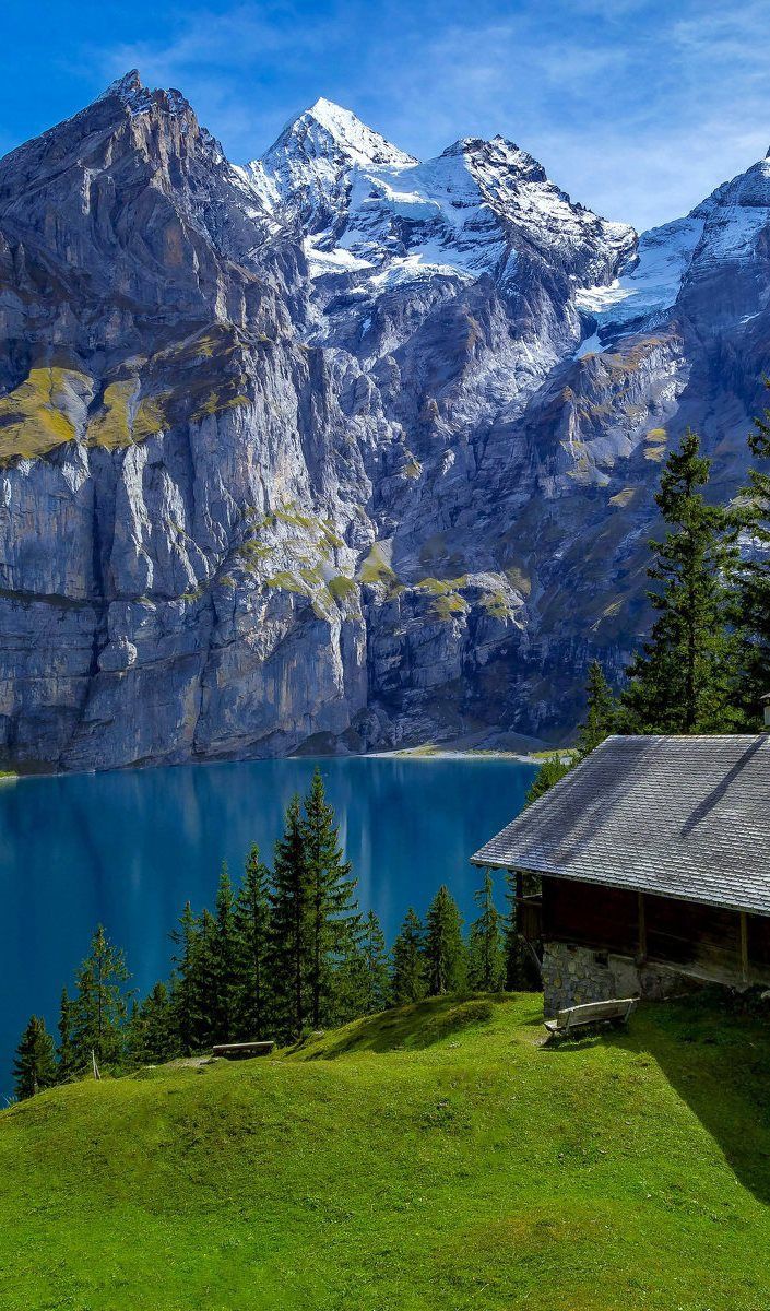 Julies_smithh's tweet image. Good Morning friends #bestview #amazing