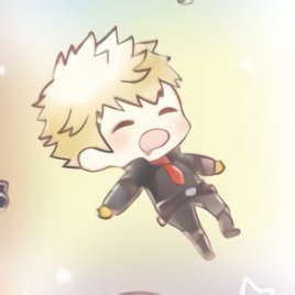 ryujiposting's tweet photo. eepy https://t.co/z0vYi7Jckm