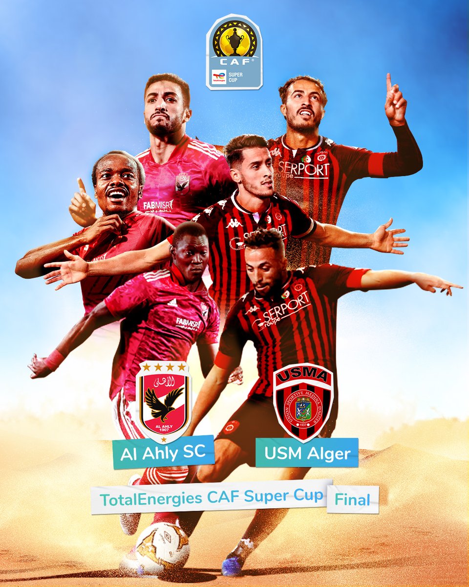 Football Together tweet media