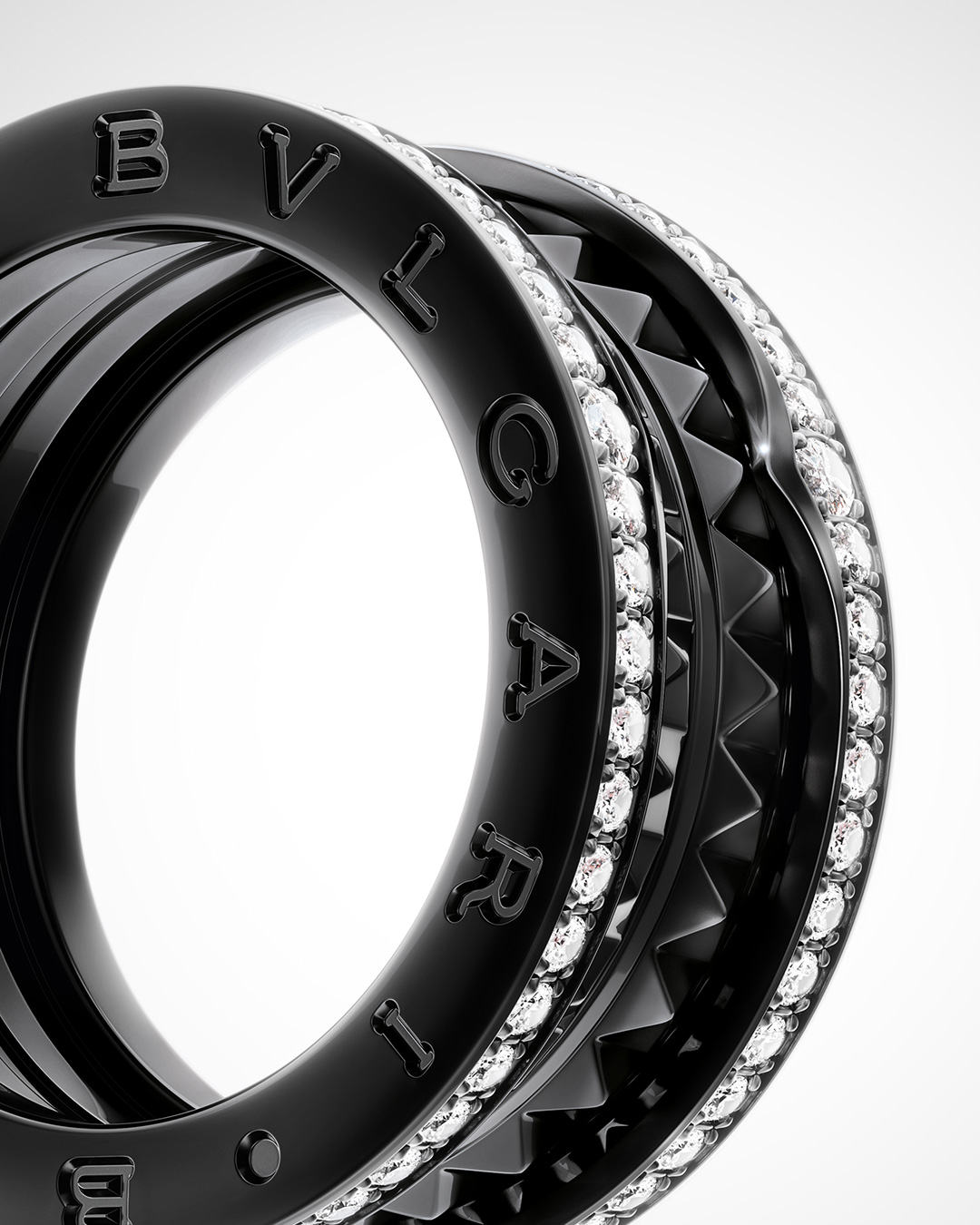 Bvlgari on X: Bvlgari on X: