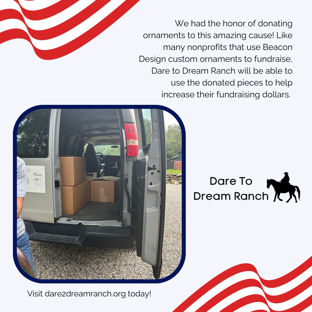 Beacon Design tweet media