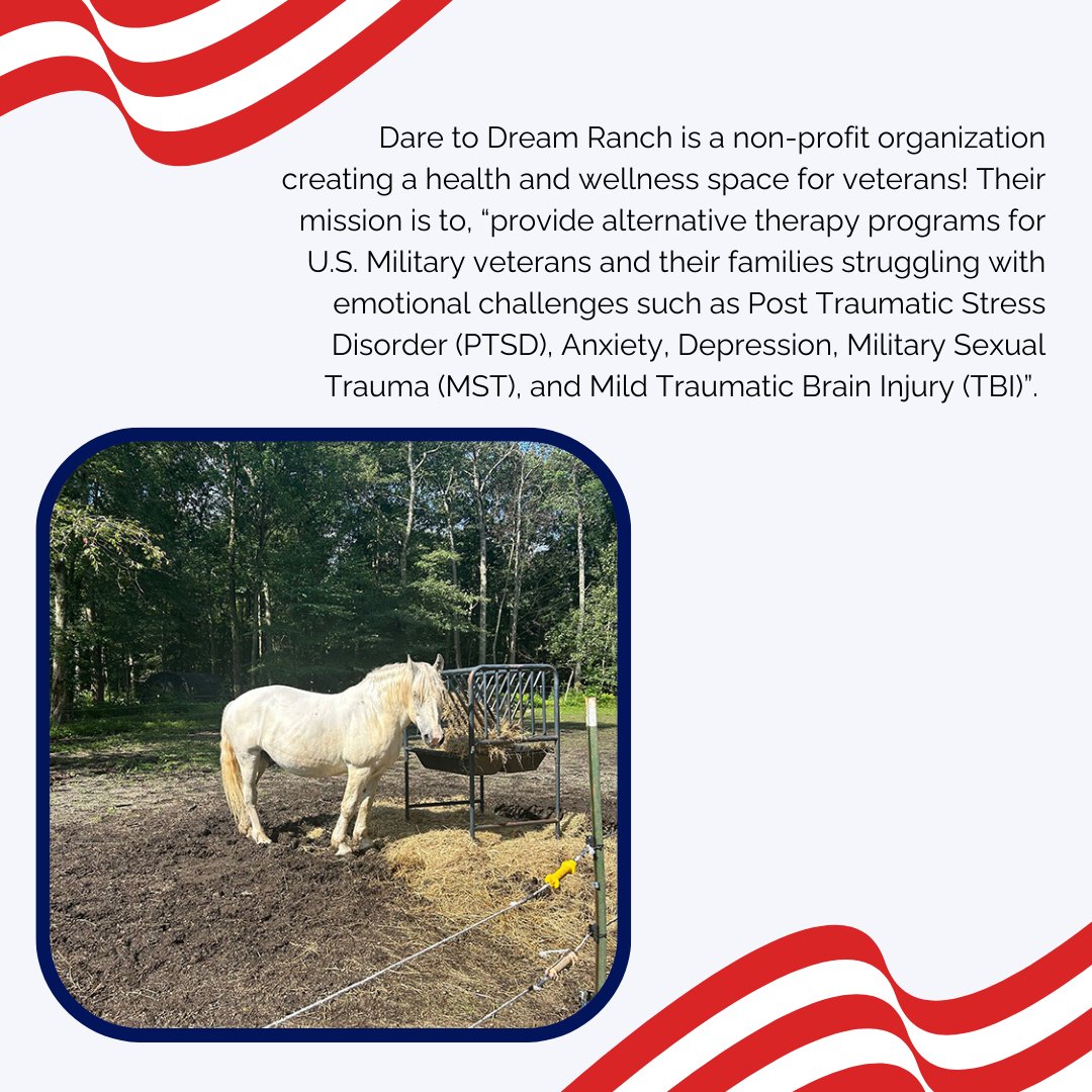 Beacon Design tweet media