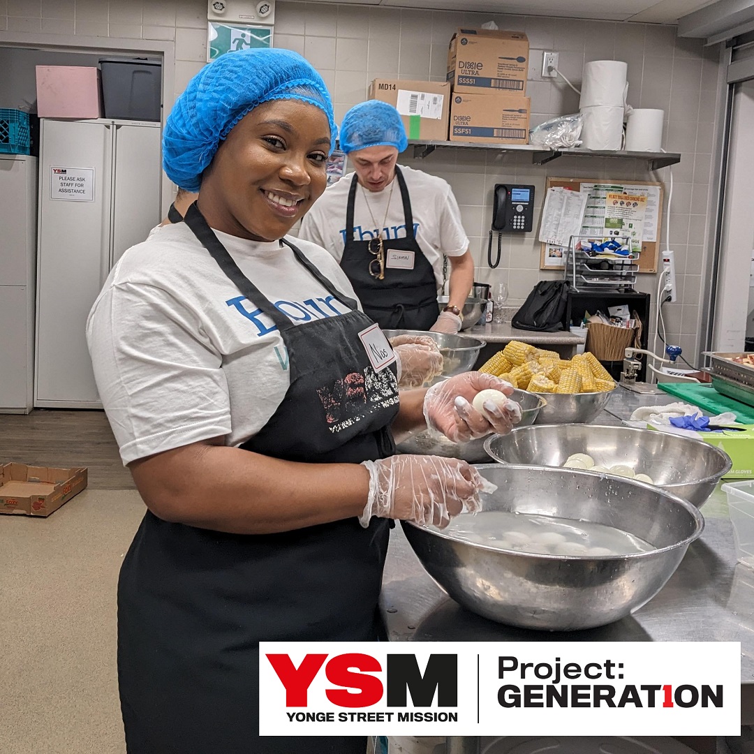 Yonge Street Mission tweet media