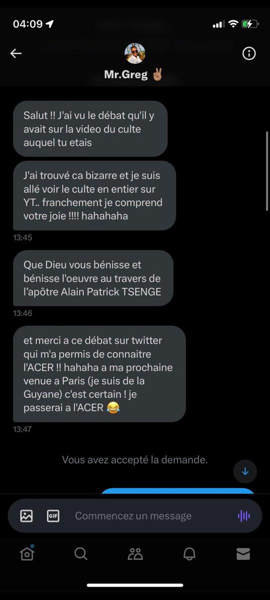 Jul_ia_7's tweet photo. Il faut aller voir sur youtuber acer Paris pour voir à quel point on est béni à Acer ✨ #SpaceACER #spaceAcer2 https://t.co/p0NiItdbFk
