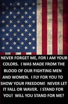 ValidatedIdeas1's tweet photo. DAY 52🇺🇸🇺🇸🇺🇸
NO ACCOUNT SHOULD HAVE LESS THAN 5K FOLLOWERS 🇺🇸

🇺🇸FOLLOW SO WE #FOLLOWBACKALL 🇺🇸 

🇺🇸DROP A LIKE AND COMMENT DOWN BELOW AND FOLLOW EVERYONE🤩

🇺🇸RETWEET SO IT FORMS A CHAIN REACTION 

LET'S SHOW THE REAL #PATRIOTS COMMUNITY AND JUST BREAK TWITTER🇺🇸🇺🇸🇺🇸
#IFBAP #F4FB https://t.co/KBppA6OtCq