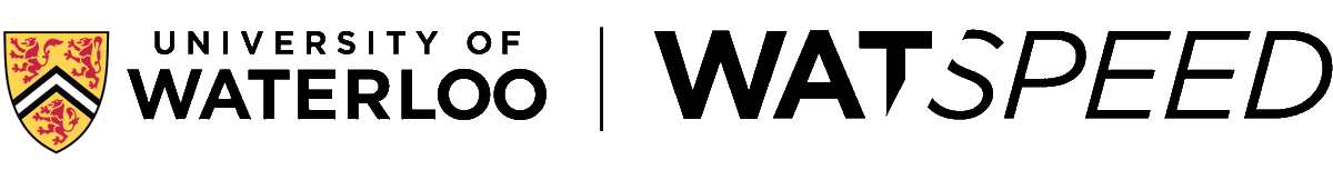 Canadian Health Information Management Association tweet media