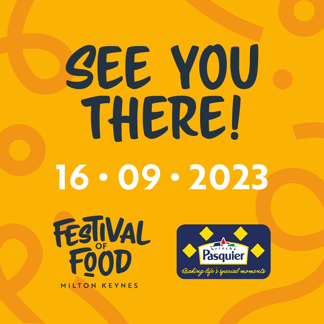 MKFestivalofFood tweet media