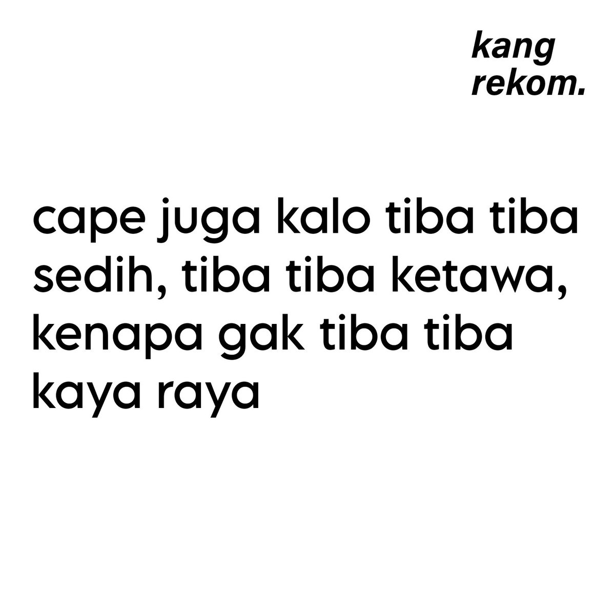 kangrekom's tweet photo. This! https://t.co/bTbOCdMER4