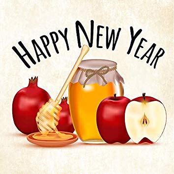 barmitzvahuk's tweet photo. L'shana tova....wishing everybody a sweet New Year 🍏🍎🍯 https://t.co/DHqpmAJAPD