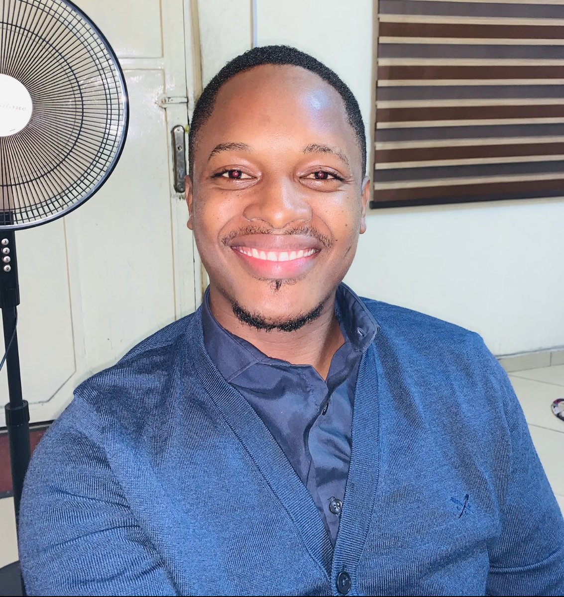 LegitEdwin's tweet image. Do you remember when you joined X? I do! #MyXAnniversary