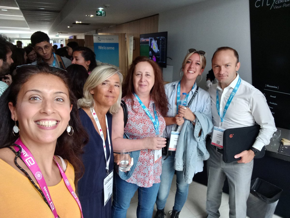 Hascoet Sébastien tweet media