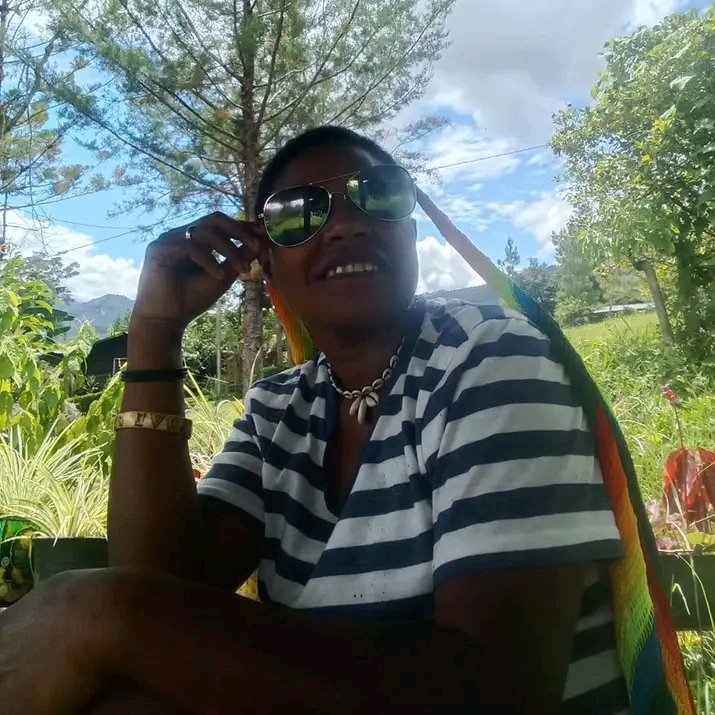 WanPela4's tweet photo. https://t.co/loi78P4pTO