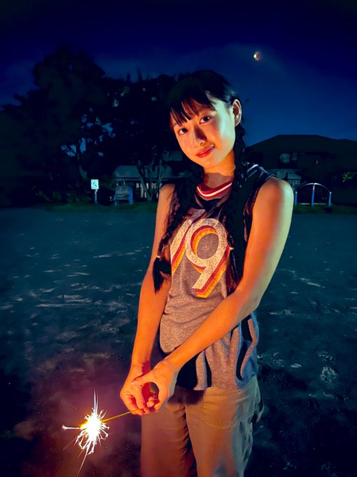 Twitterのコスプレ画像23