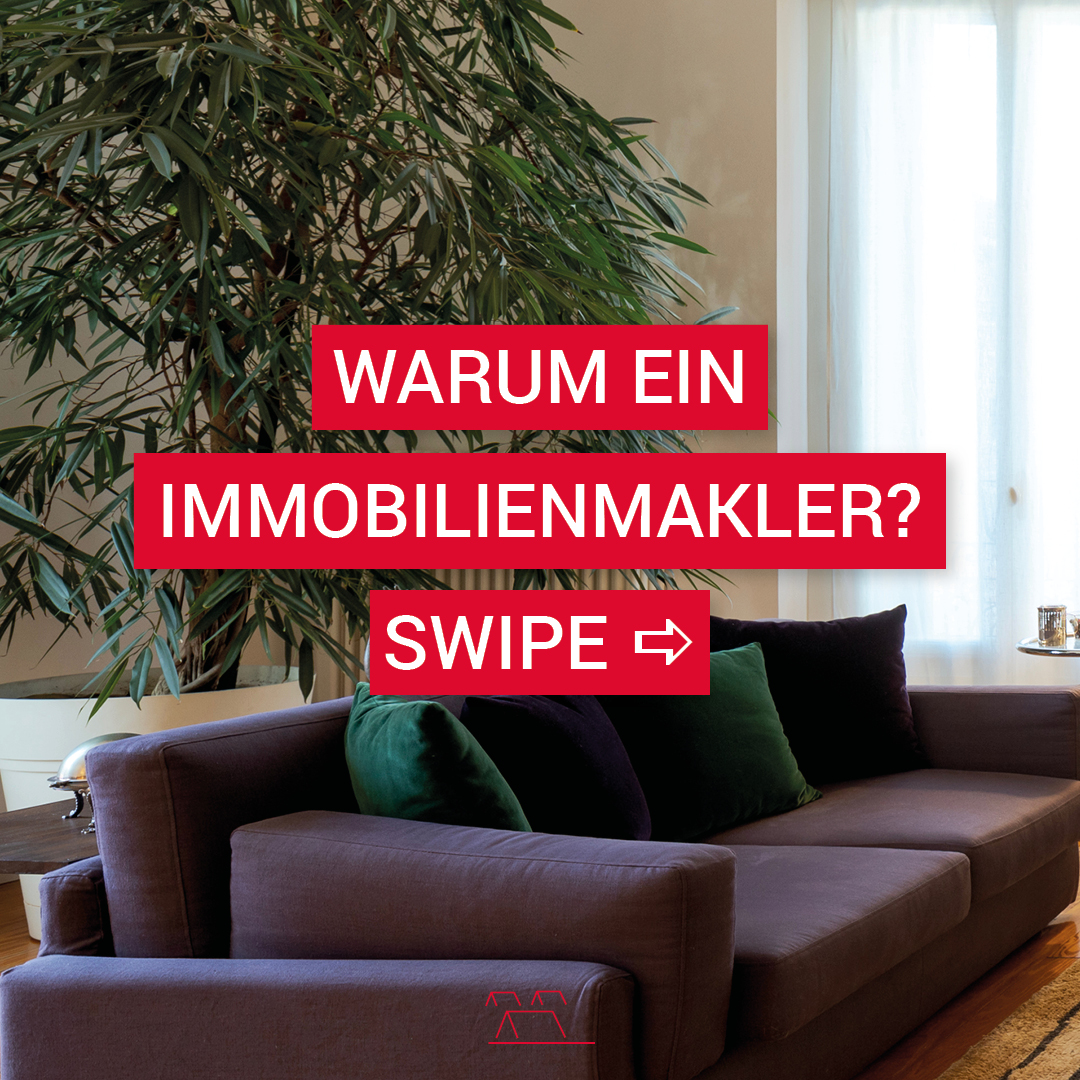 garantimmo's tweet photo. Die Traum-Immobilie ohne Stress vermitteln: Warum ein Makler oft die Lösung ist! 🏡❤️

#immobilien #realestate #immo #wissen #faq #wirsindmakler #familienunternehmen https://t.co/m82v0Umiz9