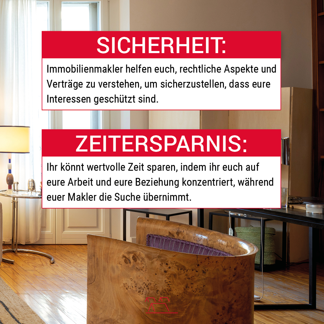 garantimmo's tweet photo. Die Traum-Immobilie ohne Stress vermitteln: Warum ein Makler oft die Lösung ist! 🏡❤️

#immobilien #realestate #immo #wissen #faq #wirsindmakler #familienunternehmen https://t.co/m82v0Umiz9