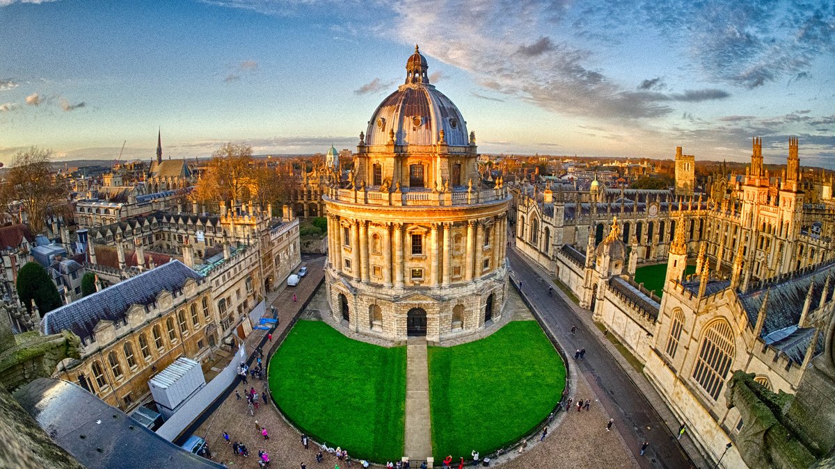 Next week PURA will participate in the Greek dialectology conference at Oxford with two papers: Federico Favi will talk about the “dialect of Alexandria” as a sociolinguistic category, while Olga Tribulato will give the keynote lecture "Sounding Attic in Imperial inscriptions".