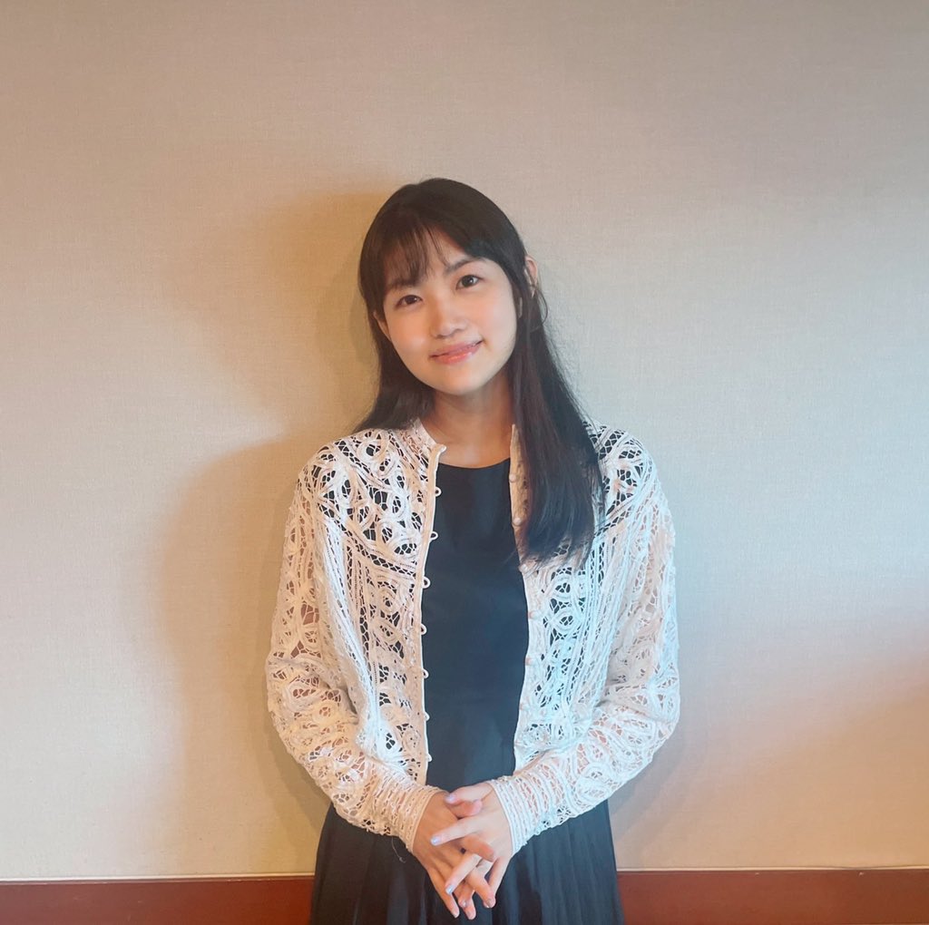 hayami_official's tweet photo. 東京公演まであと4日！
いよいよツアーファイナル💐（早）

一般チケット▶︎https://t.co/YXDPyrK7up…

配信チケット▶︎https://t.co/MhGGQTh8IU…

#白と花束ツアー https://t.co/i13BTqhER6