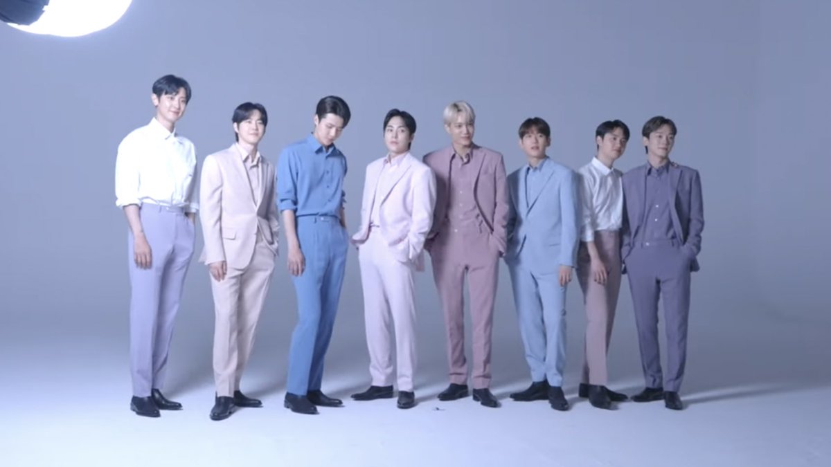 kokokbop's tweet photo. EXO!!! 🤍🥹 https://t.co/ZJ0MBD7TNG