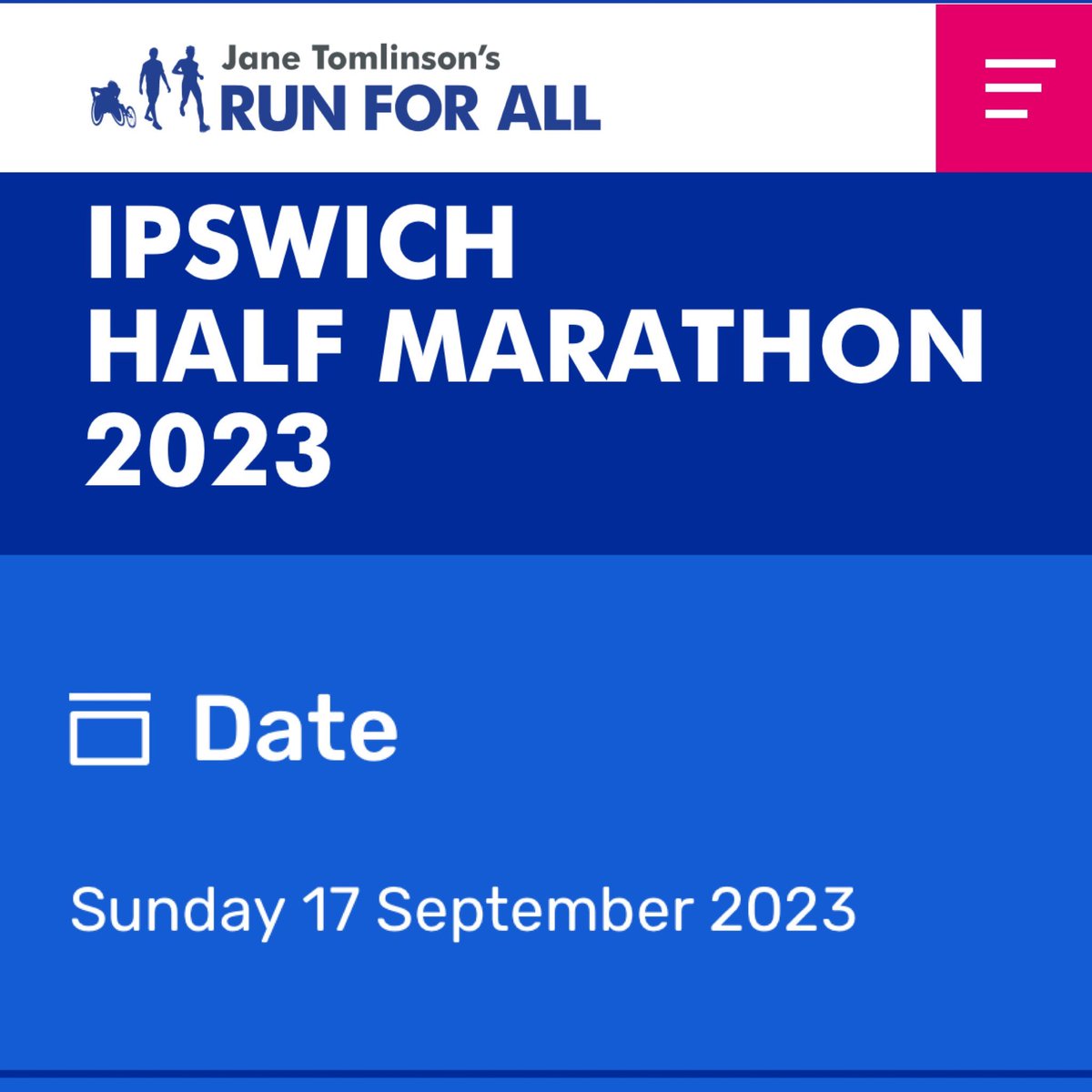 Shop_Sailmakers's tweet photo. Please note Tavern Street will be closed for the runners as this Sunday between 8.30am - 1.30pm as this is part of the route for the Ipswich Half Marathon.

 #ipswichhalfmarathon2023 #Ipswich #closures https://t.co/rUNMVpZQ03