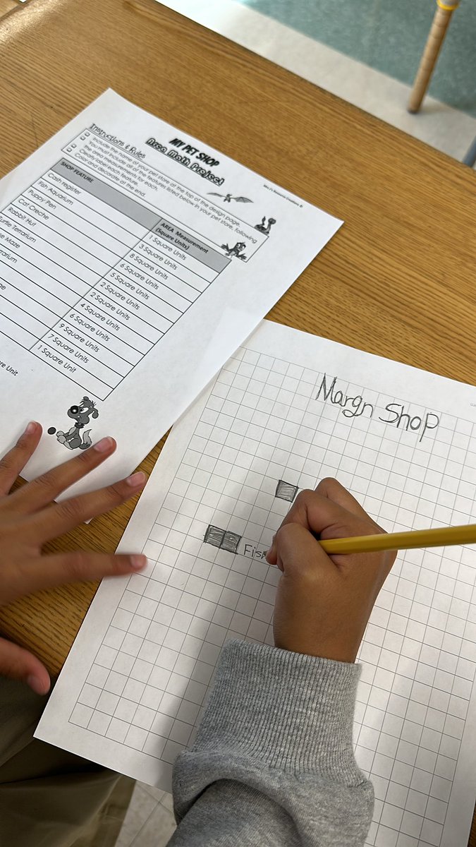 Amanda MacDonald tweet media