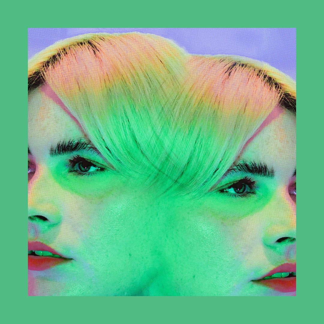 dublinfringe's tweet photo. Best of luck to all of the shows that preview today! 🎉

Just A Minute
👉Bewley's Cafe Theatre | 14-17th September | 

Life, Itself
👉Smock Alley Theatre | 14-16th September

Sl(t)áinte
👉 The Lir Academy | 14-16th September https://t.co/NYGl8EwiZ8