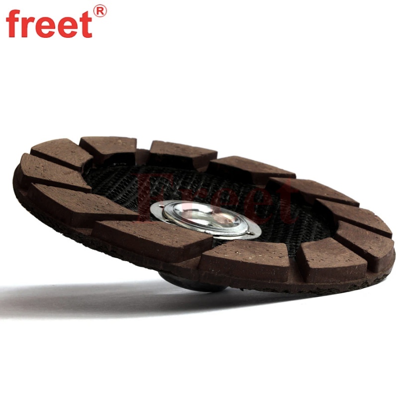Ftdiamondtools's tweet image. 5inch Diamond Ceramic Bond Cup Edge Grinding Wheels for Concrete Dry Polishing 
#ceramic #edgegrinding #DIY #tiling #stone #concrete #diamondtools