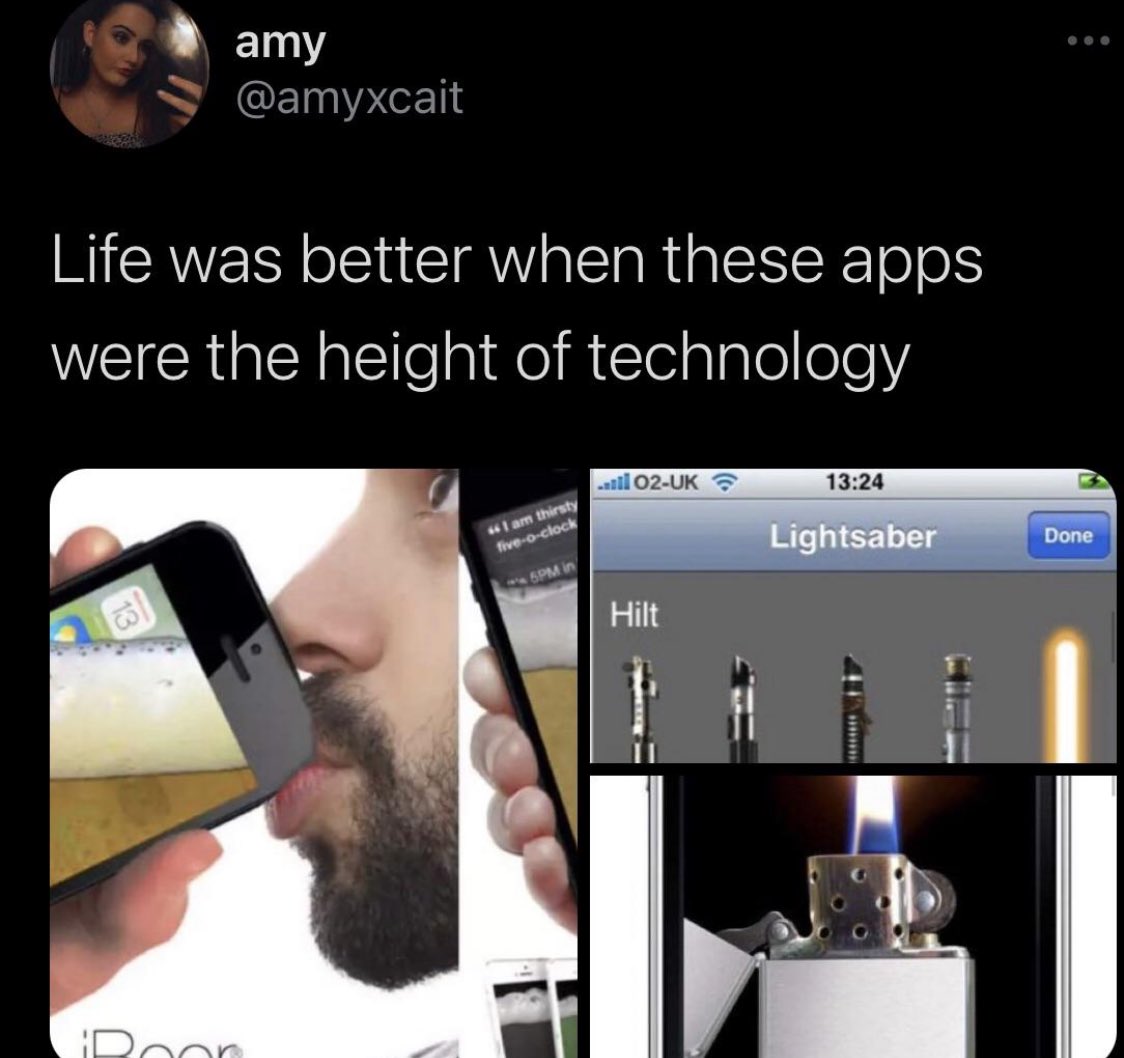 PicturesFoIder's tweet photo. yup https://t.co/xqG6rndJcL